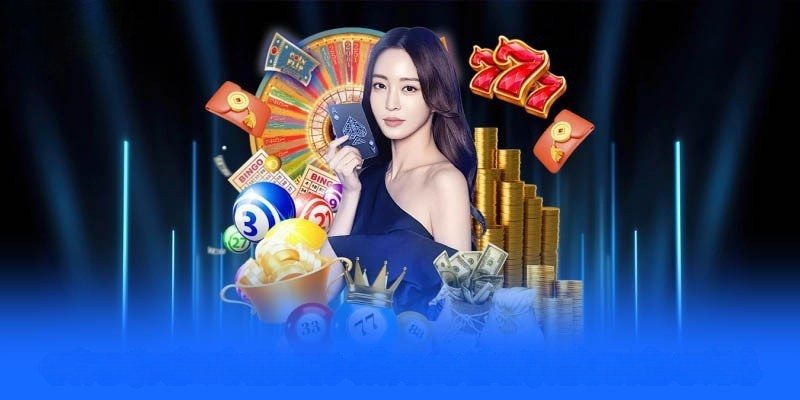 Cá cược minh bạch và an toàn tại NH88