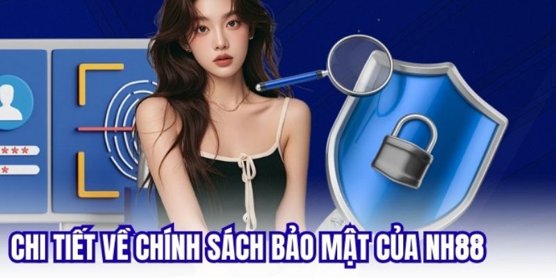 Bảo mật an toàn còn hơn thắng thua