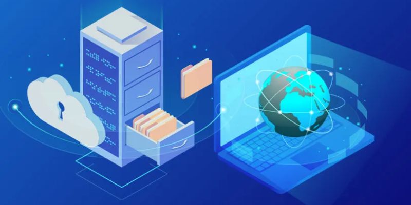 Bí quyết nhà cái NH88 muốn gửi đến bạn