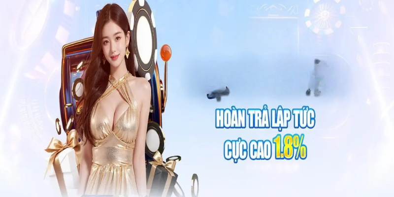 Cá cược công bằng và minh bạch tại NH88
