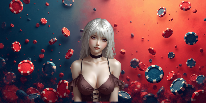 Cá cược minh bạch và công bằng tại NH88