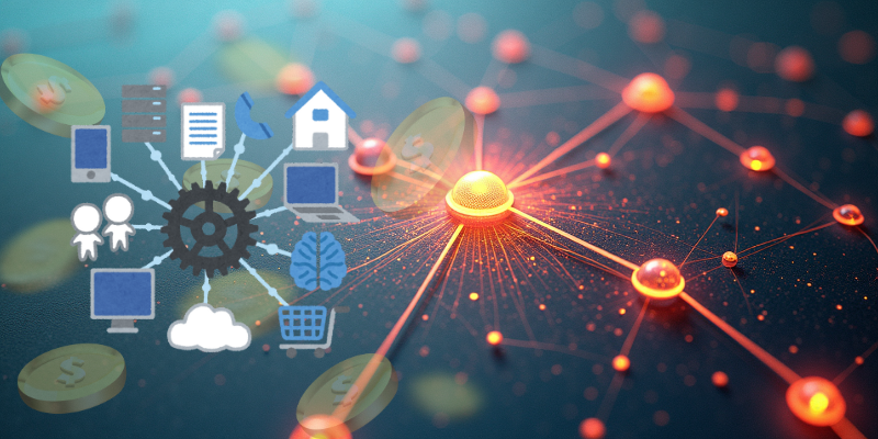 Cá cược trực tuyến phát triển tại NH88