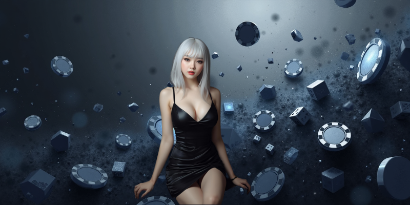 Cá cược trực tuyến tại NH88