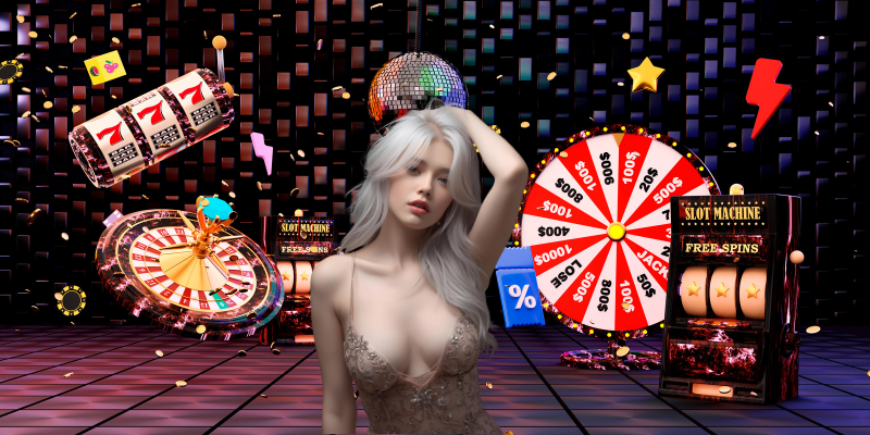 Cá cược trực tuyến tại NH88