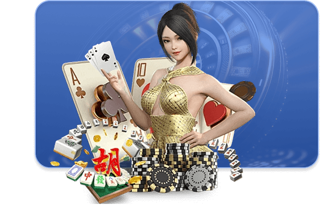 Cá cược uy tín tại NH88