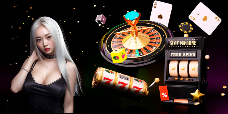 Cá cược uy tín và minh bạch tại NH88