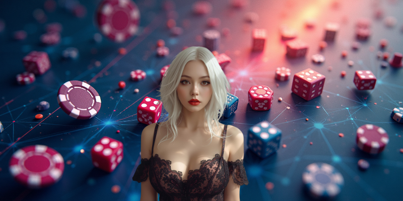 Cá cược uy tín và minh bạch tại NH88