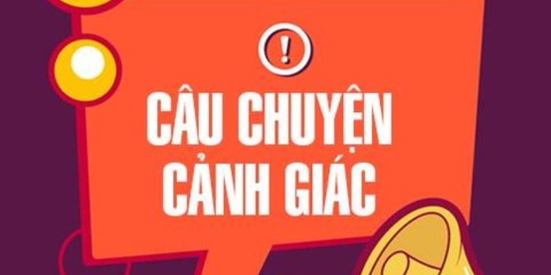 Các bước để đổi mật khẩu tài khoản tại NH88