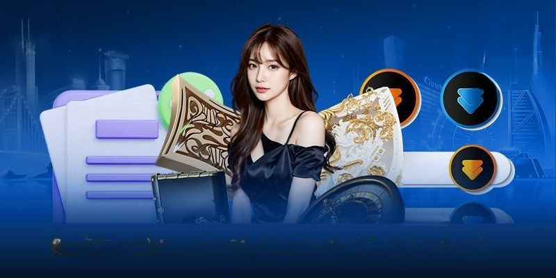 Cảm xúc thăng hoa tại NH88