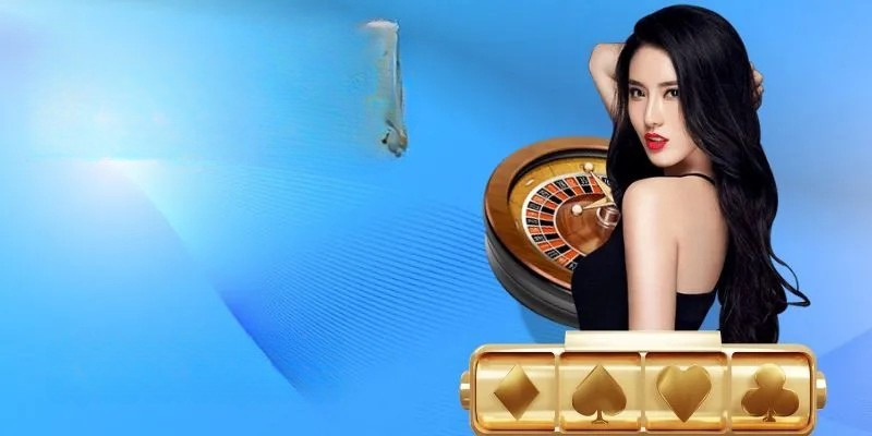 Cảm xúc thăng hoa tại NH88