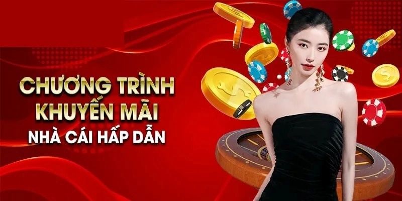 Chi tiết để nhận được khuyến mãi chỉ có tại NH88