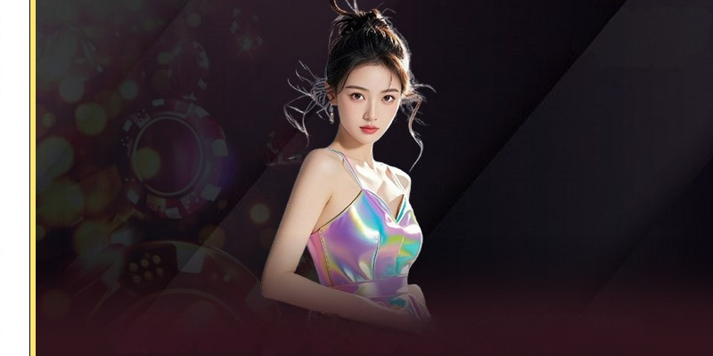 Công bằng và minh bạch tại NH88