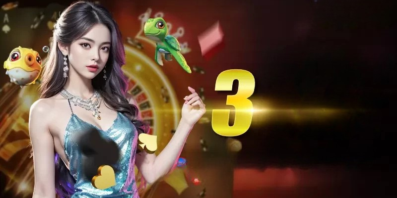 Cùng nhau thăng hoa tại NH88