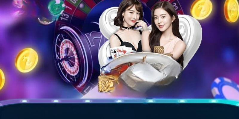 Cùng nhau trải nghiệm game hay tại NH88