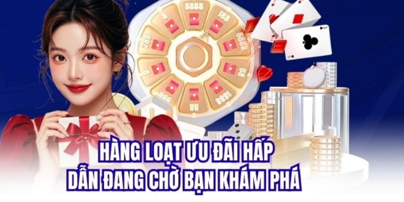 Đa dạng trò chơi RNG tại NH88 đang chờ đón người chơi