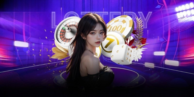 Đồ họa đẹp mắt và sắc sảo tại NH88