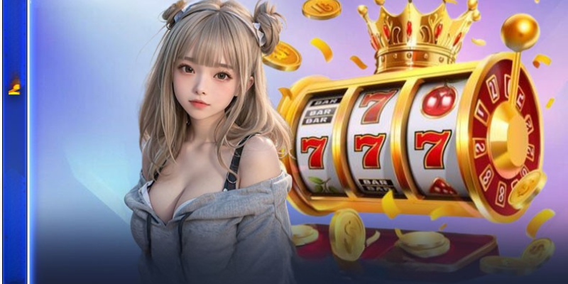 Khám phá trò chơi hiện đại tại NH88