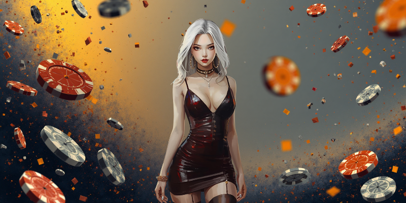 Game bài đổi thưởng tại NH88