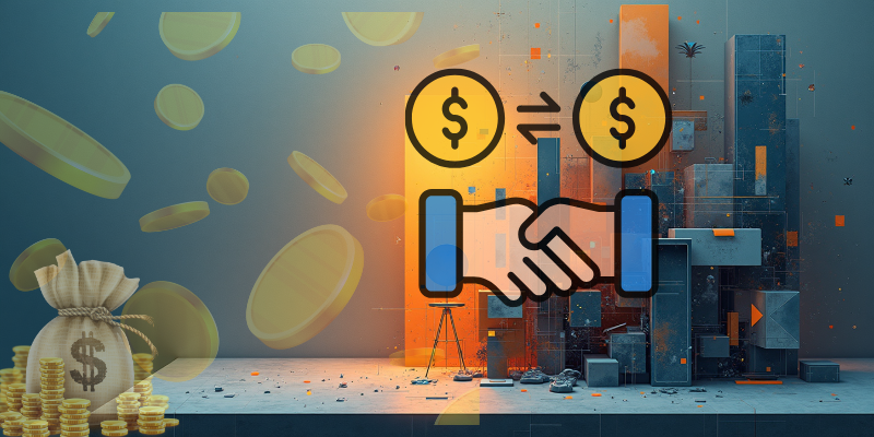 Giao dịch tiện ích và uy tín tại NH88