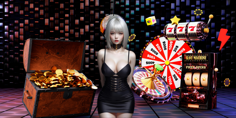 Hội tụ cao thủ game việt tại NH88