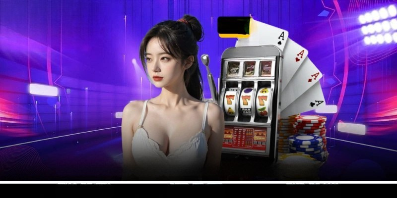 Khám phá game hay tại NH88