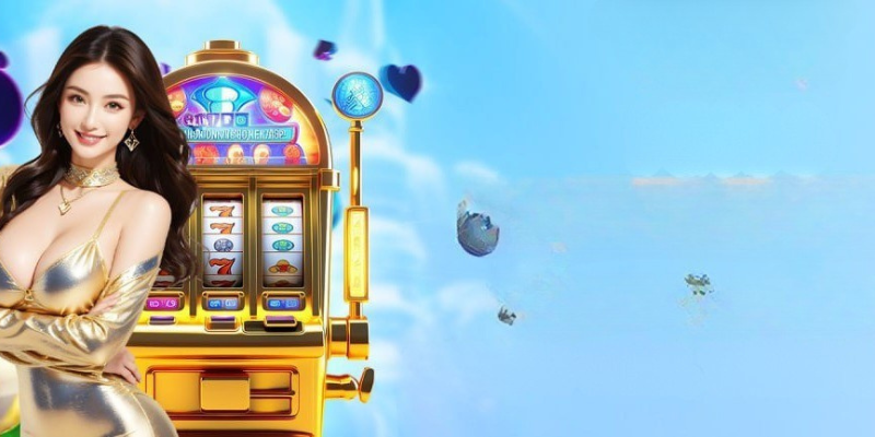 Khám phá sảnh game uy tín tại NH88