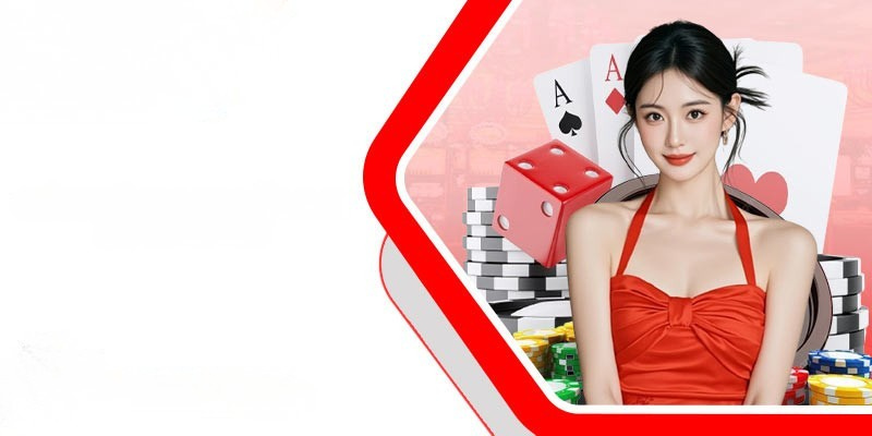 Khám phá sự mới mẻ tại NH88