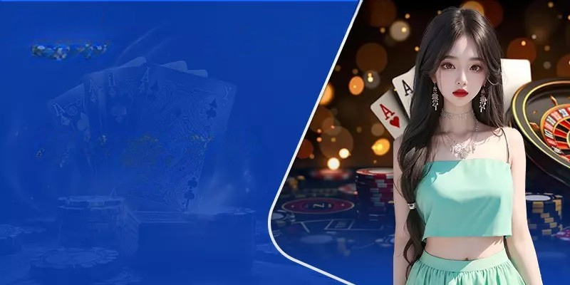 Khám phá thế giới game thủ tại NH88