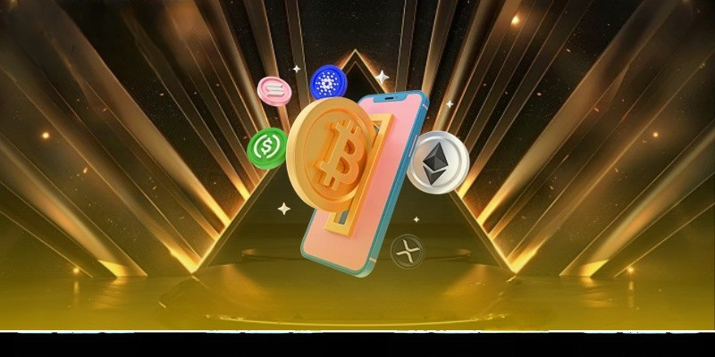 khám phá thế giới thú vị tại NH88