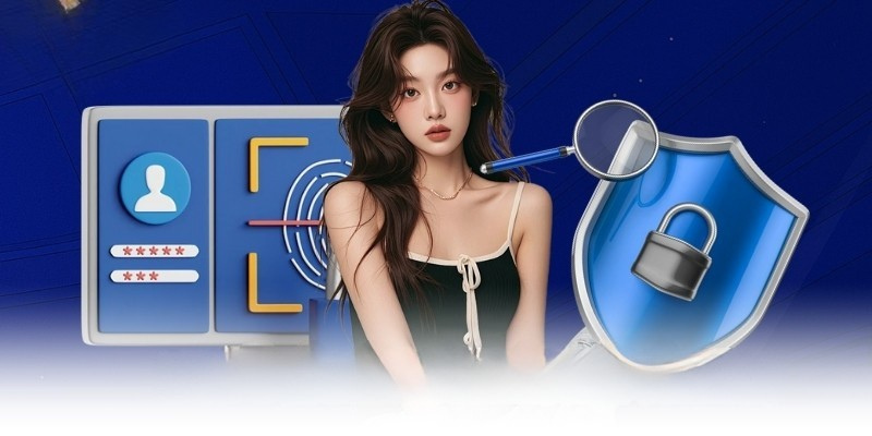 Đồ họa sắc nét khi trãi nghiệm tại NH88