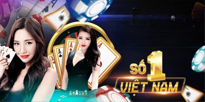 Khuyến mãi hấp dẫn tại NH88