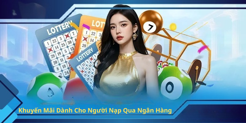 Khuyến mãi tại NH88