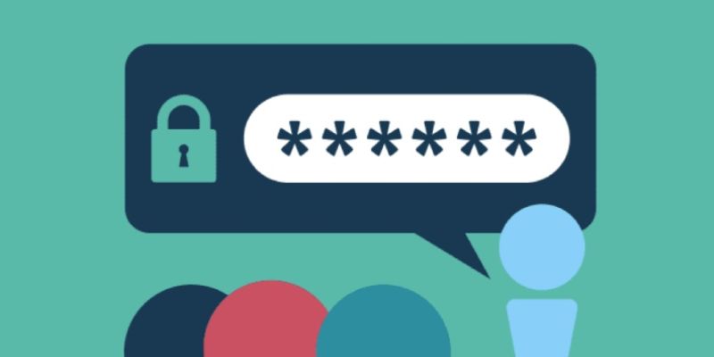 Nên thường xuyên thay đổi mật khẩu tài khoản tại NH88