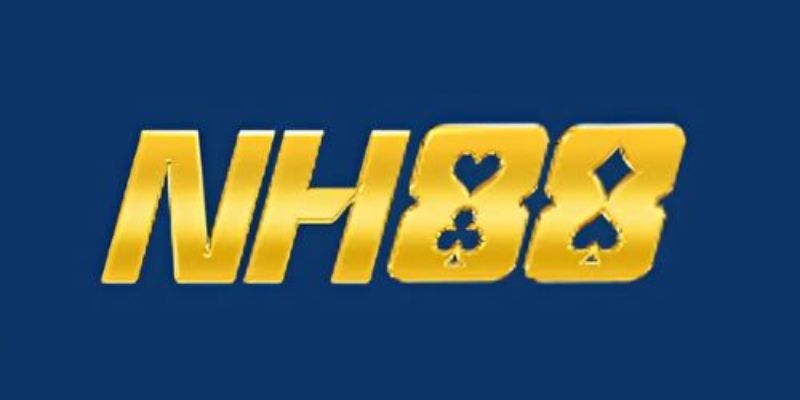 Những sai lầm của người chơi tại NH88