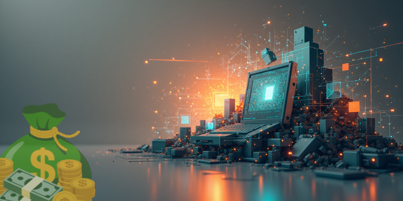 Thế giới game bài đa dạng tại NH88