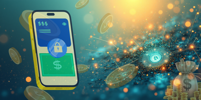 Tiện ích và an toàn tại NH88