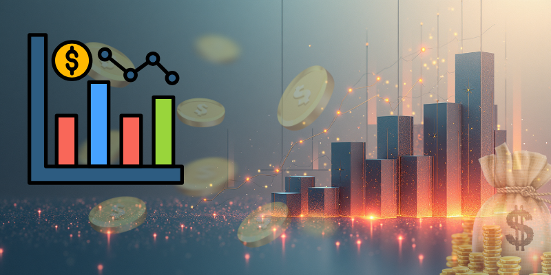 Trải nghiệm game bài tại NH88