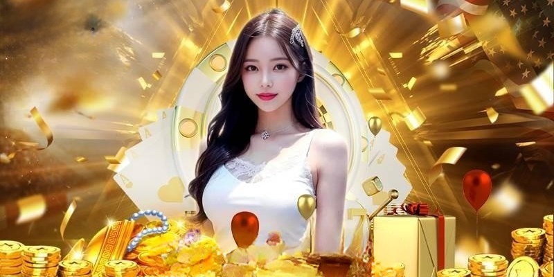 Trải Nghiệm game hay tại NH88