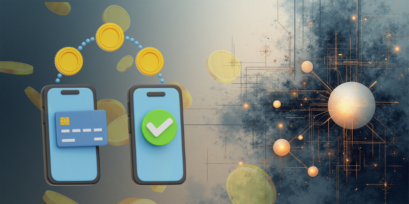 Trải nghiệm game hay tại NH88