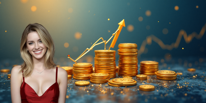 Trải nghiệm game hot tại NH88