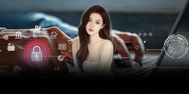 Trò chơi đa dạng tại NH88