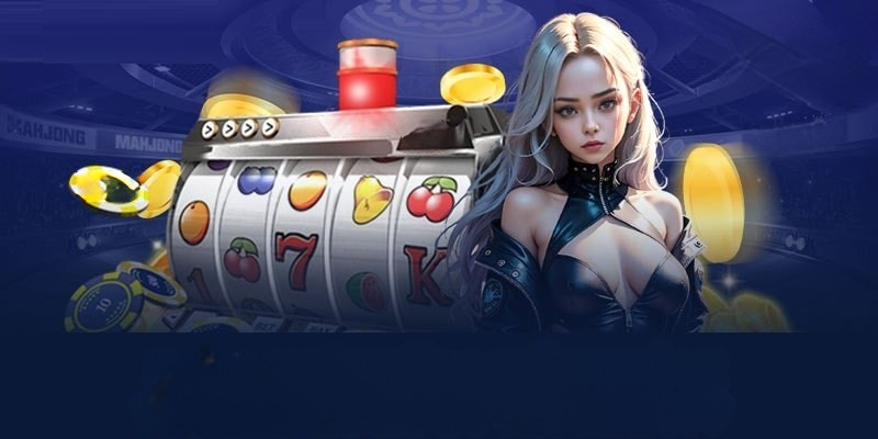 Ưu đãi hấp dẫn tại NH88