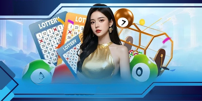 Uy tín tạo nên thương hiệu tại NH88