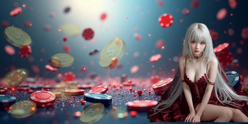 Uy tín tạo nên thương hiệu tại NH88