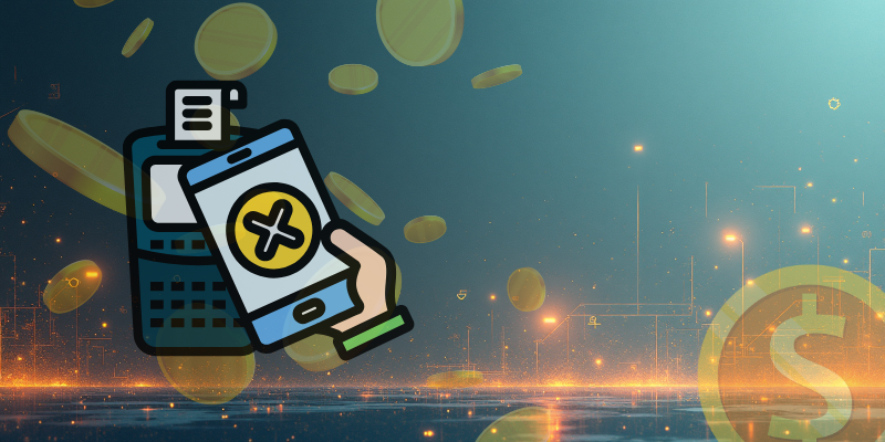 Uy tín tạo nên thương hiệu tại NH88