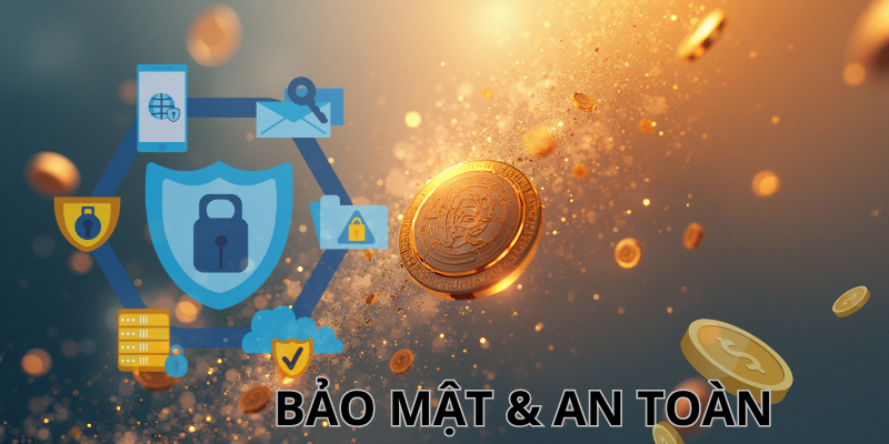 Uy tín và minh bạch tại NH88