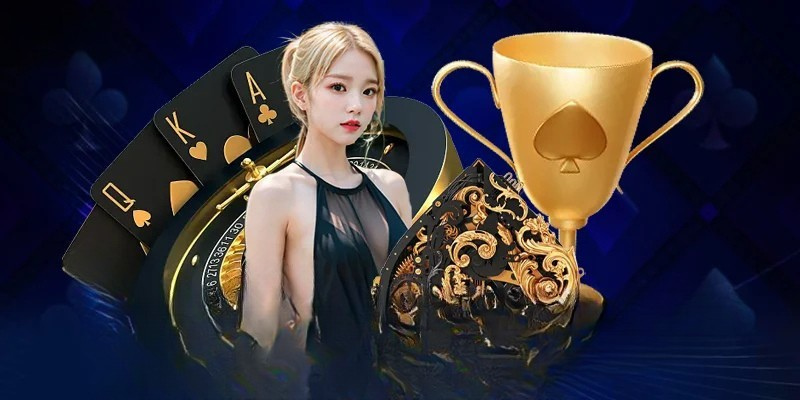 Các trường hợp bị từ chối tại NH88văn bản